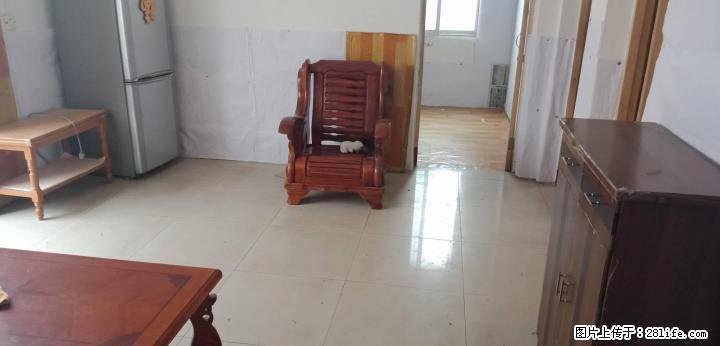 丽中路三房一厅，4楼80平方，46万 - 房屋出售 - 房屋租售 - 桂林分类信息 - 桂林28生活网 www.28life.com