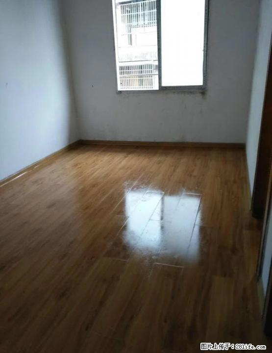 榕湖学区三多路府后里两房一厅，6楼63平方，62万 - 房屋出售 - 房屋租售 - 桂林分类信息 - 桂林28生活网 www.28life.com