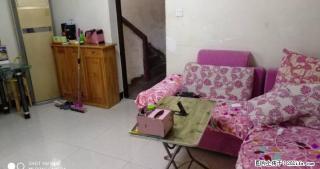 芦笛路菜市对面三房一厅，3楼70平方，30万精装提包入住 - 桂林28生活网 www.28life.com