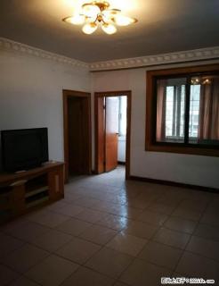 西城路步行街旁两房两厅，6楼80平方。45万 - 桂林28生活网 www.28life.com