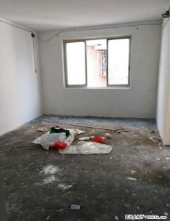 北极广场旁269小区三房两厅，4楼90平方，56万 - 桂林28生活网 www.28life.com