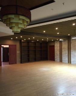 十字街文化大厦写字楼出租350平方，精装修，35000每月。 - 桂林28生活网 www.28life.com