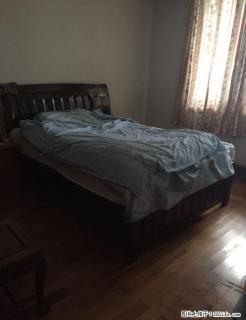 乐群学区乐群路五房三厅，6楼165平方，130万送平台100平方 - 桂林28生活网 www.28life.com