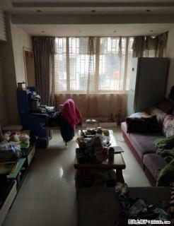 桂岭学区观音阁电影院旁边三房两厅，6楼95平方，50万 - 桂林28生活网 www.28life.com