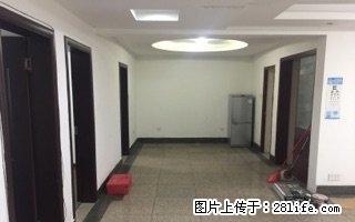 施家园龙隐二区三房两厅，4楼110平方，65万 - 桂林28生活网 www.28life.com