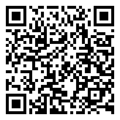 移动端二维码 - 乐群学区乐群路三房两厅，1楼100平方80万送院子50平方 - 桂林分类信息 - 桂林28生活网 www.28life.com