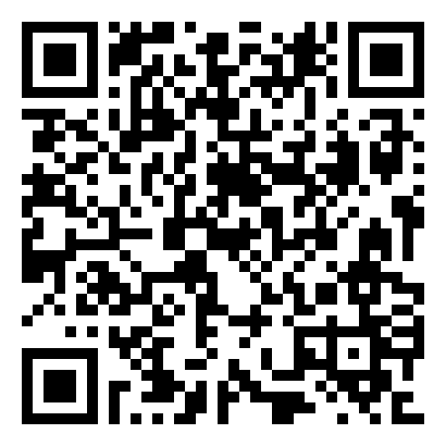 移动端二维码 - 联达广场旁三房两厅，5楼100平方，46万 - 桂林分类信息 - 桂林28生活网 www.28life.com