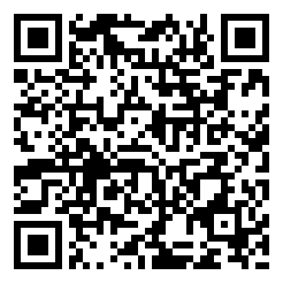 移动端二维码 - 乐群学区遛马山单位宿舍精装三房两厅，5楼90平方80万 - 桂林分类信息 - 桂林28生活网 www.28life.com