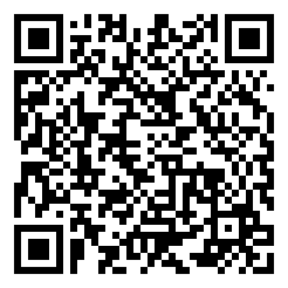 移动端二维码 - 西山南巷两房两厅，1楼87平方，46万 - 桂林分类信息 - 桂林28生活网 www.28life.com