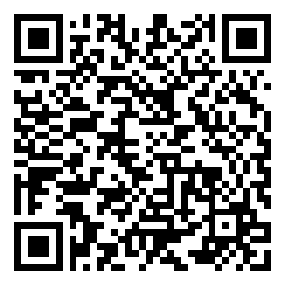 移动端二维码 - 中华学区芙蓉路四房两厅，5楼133平方，115万 - 桂林分类信息 - 桂林28生活网 www.28life.com