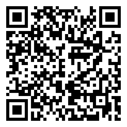 移动端二维码 - 清风小区西一里两房一厅，1楼60平方，25.5万 - 桂林分类信息 - 桂林28生活网 www.28life.com