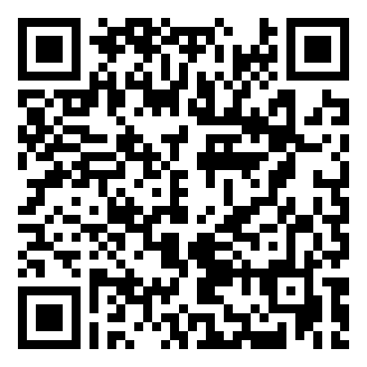 移动端二维码 - 中华学区芙蓉路一房一厅，1楼40平方，40万送院子30平方 - 桂林分类信息 - 桂林28生活网 www.28life.com
