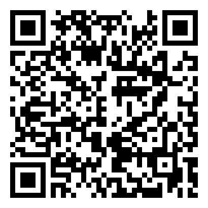 移动端二维码 - 中华学区天宝大厦两房一厅，6楼60平方，60万 - 桂林分类信息 - 桂林28生活网 www.28life.com