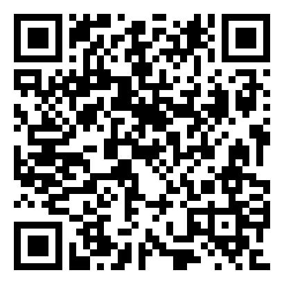 移动端二维码 - 瓦窑平山小学对面两房一厅，4楼60平方，25万包过户 - 桂林分类信息 - 桂林28生活网 www.28life.com