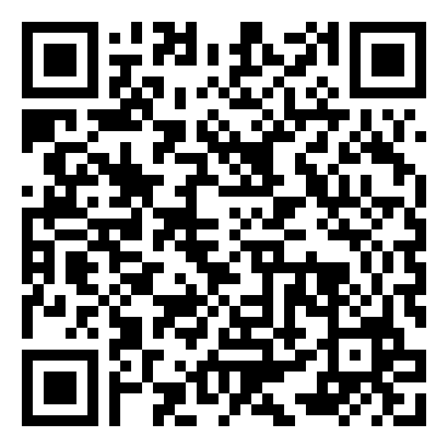 移动端二维码 - 榕湖学区三多路八桂大厦两房一厅，3楼68平方，65万 - 桂林分类信息 - 桂林28生活网 www.28life.com