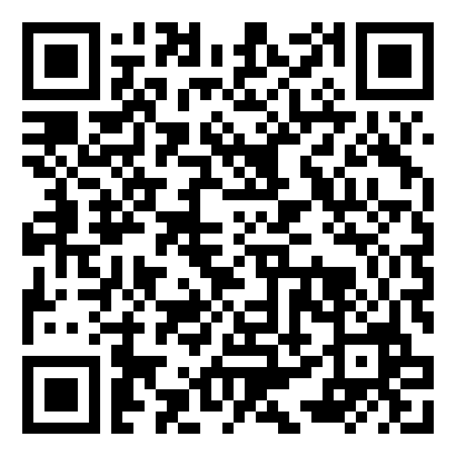 移动端二维码 - 芦笛路菜市对面三房一厅，3楼70平方，30万精装提包入住 - 桂林分类信息 - 桂林28生活网 www.28life.com