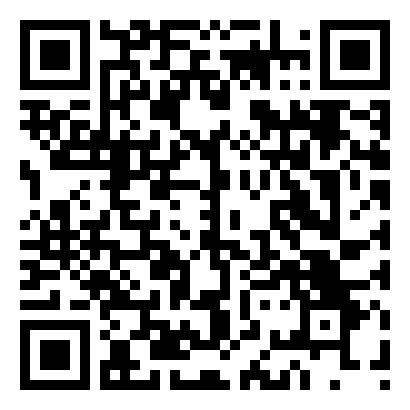 移动端二维码 - 三里店鑫海国际小区清水四房两厅，电梯6楼160平方，130万 - 桂林分类信息 - 桂林28生活网 www.28life.com