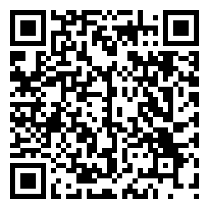 移动端二维码 - 五交机电市场临街门面110平方，200万两空开间 - 桂林分类信息 - 桂林28生活网 www.28life.com