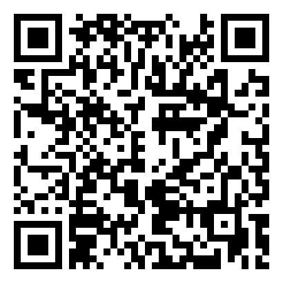 移动端二维码 - 中北花园小区三房两厅，3楼97平方，45万 - 桂林分类信息 - 桂林28生活网 www.28life.com