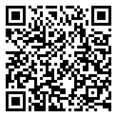 移动端二维码 - 西湖苑小区三房两厅，电梯8楼120平方，102万 - 桂林分类信息 - 桂林28生活网 www.28life.com