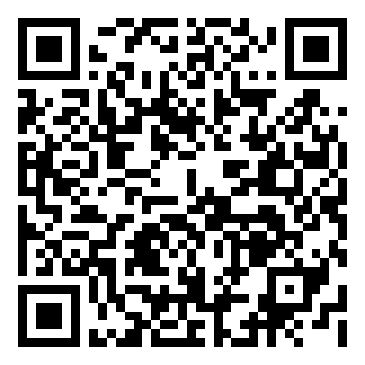 移动端二维码 - 中华学区依仁路三房一厅，3楼85平方，72万 - 桂林分类信息 - 桂林28生活网 www.28life.com