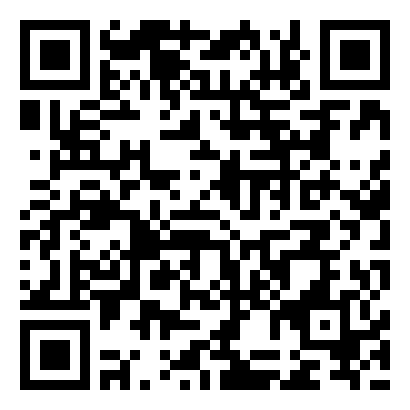 移动端二维码 - 三里店恒祥花园精装两房两厅，12楼92平方，78万 - 桂林分类信息 - 桂林28生活网 www.28life.com