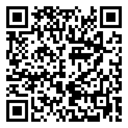 移动端二维码 - 榕湖学区一房一厅，1楼40平方，30万 - 桂林分类信息 - 桂林28生活网 www.28life.com