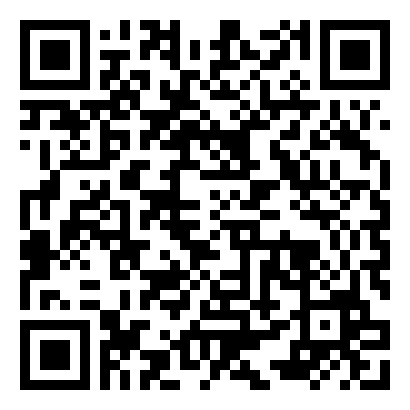 移动端二维码 - 中华学区十字街天宝大厦一房一厅，4楼51平方，50万 - 桂林分类信息 - 桂林28生活网 www.28life.com