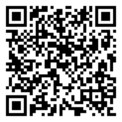 移动端二维码 - 碧水康城小区精装复式楼185平方，128万家具家电全送 - 桂林分类信息 - 桂林28生活网 www.28life.com