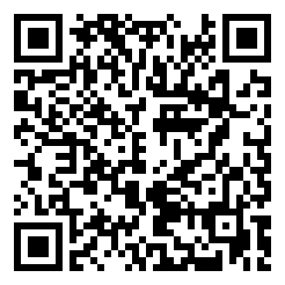 移动端二维码 - 榕湖学区信义路榕湖苑精装三房两厅，3楼，120平方，138万 - 桂林分类信息 - 桂林28生活网 www.28life.com