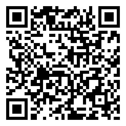 移动端二维码 - 西山学区西凤路三房一厅，5楼80平方，40万 - 桂林分类信息 - 桂林28生活网 www.28life.com