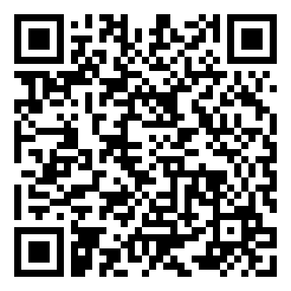 移动端二维码 - 榕湖学区桂湖花园小区两房两厅，6楼80平方，70万 - 桂林分类信息 - 桂林28生活网 www.28life.com