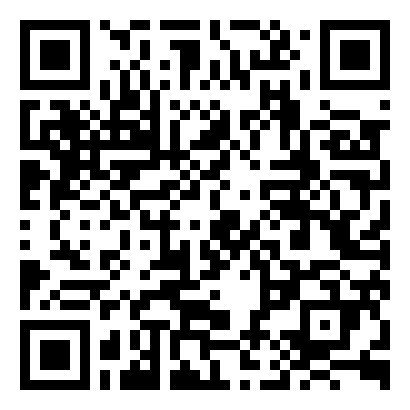移动端二维码 - 西山学区西山南巷丽狮山庄三房两厅，3楼133平方，83万 - 桂林分类信息 - 桂林28生活网 www.28life.com