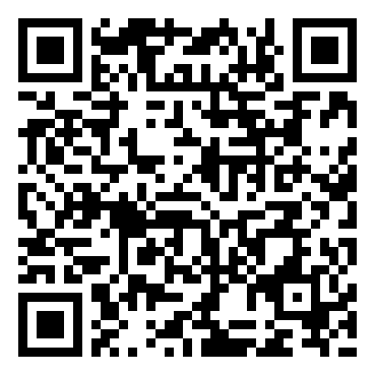 移动端二维码 - 乐群学区遛马山水利局宿舍三房一厅，4楼90平方，69万 - 桂林分类信息 - 桂林28生活网 www.28life.com