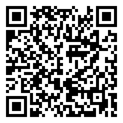 移动端二维码 - 榕湖学区信义路一房一厅，1楼40平方，28万送院子20平方 - 桂林分类信息 - 桂林28生活网 www.28life.com