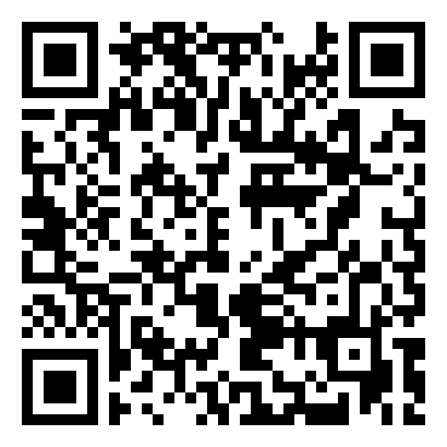 移动端二维码 - 民主学区181医院旁万寿巷两房一厅，4楼65平方，46万 - 桂林分类信息 - 桂林28生活网 www.28life.com