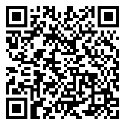 移动端二维码 - 民主学区福旺街一房一厅，6楼40平方，20万 - 桂林分类信息 - 桂林28生活网 www.28life.com