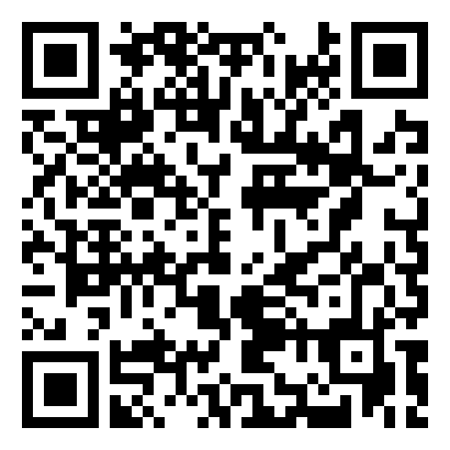 移动端二维码 - 榕湖学区三多路两房一厅，2楼55平方，58万 - 桂林分类信息 - 桂林28生活网 www.28life.com