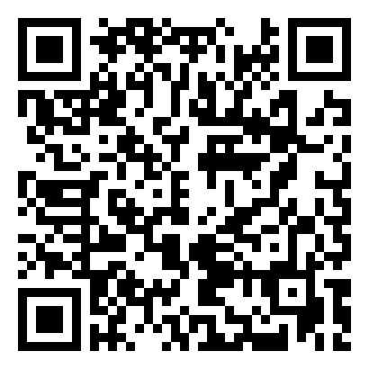 移动端二维码 - 西城路步行街旁两房两厅，6楼80平方。45万 - 桂林分类信息 - 桂林28生活网 www.28life.com