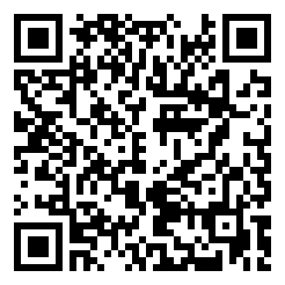 移动端二维码 - 乐群学区西凤路单位宿舍两房两厅，6楼80平方，60万 - 桂林分类信息 - 桂林28生活网 www.28life.com
