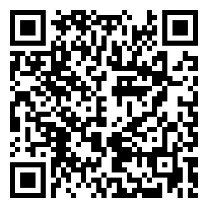 移动端二维码 - 三里店彰泰睿城小区清水三房两厅，电梯6楼165平方，180万 - 桂林分类信息 - 桂林28生活网 www.28life.com
