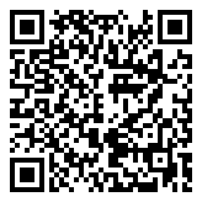 移动端二维码 - 桂岭学区博爱医院对面九号大院三房两厅，1楼75平方，43万 - 桂林分类信息 - 桂林28生活网 www.28life.com