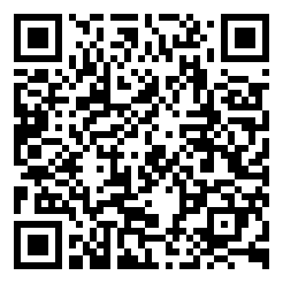 移动端二维码 - 桂岭学区翊武路西清湖旁机床厂宿舍两房两厅，2楼75平方，55万 - 桂林分类信息 - 桂林28生活网 www.28life.com