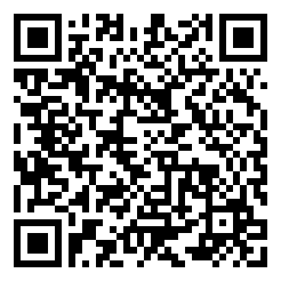 移动端二维码 - 北极广场旁269小区三房两厅，4楼90平方，56万 - 桂林分类信息 - 桂林28生活网 www.28life.com