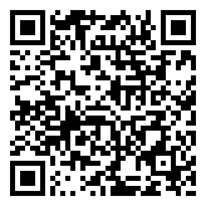 移动端二维码 - 八里街水榭花都风景国际清水三房两厅，电梯5楼100平方，36万 - 桂林分类信息 - 桂林28生活网 www.28life.com