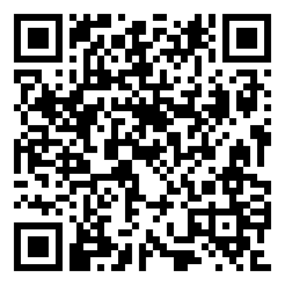 移动端二维码 - 十字街文化大厦写字楼出租350平方，精装修，35000每月。 - 桂林分类信息 - 桂林28生活网 www.28life.com