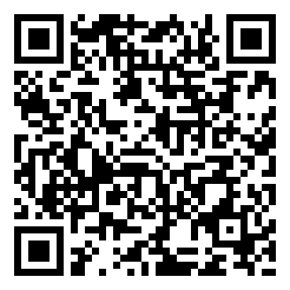移动端二维码 - 桂岭学区观音阁电影院旁边三房两厅，6楼95平方，50万 - 桂林分类信息 - 桂林28生活网 www.28life.com