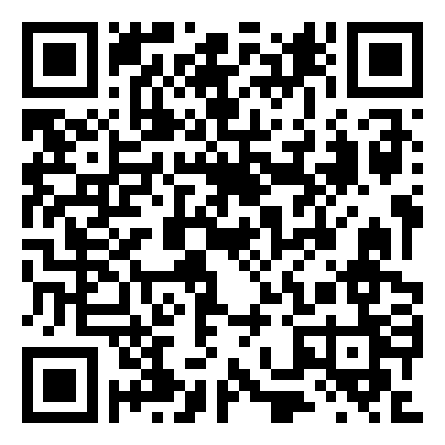 移动端二维码 - 中华学区同德大厦三房两厅，4楼105平方，88万 - 桂林分类信息 - 桂林28生活网 www.28life.com
