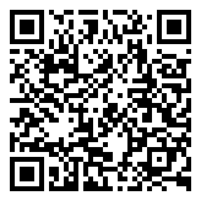 移动端二维码 - 榕湖学区九岗岭小区三房两厅，3楼96平方，66万 - 桂林分类信息 - 桂林28生活网 www.28life.com