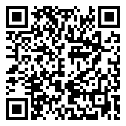 移动端二维码 - 施家园龙隐二区三房两厅，4楼110平方，65万 - 桂林分类信息 - 桂林28生活网 www.28life.com